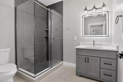 60 Stanley Street #202B, Boston, MA 02125 - Photo 16