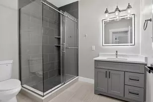 60 Stanley St, Boston, MA 02125 - Photo 16