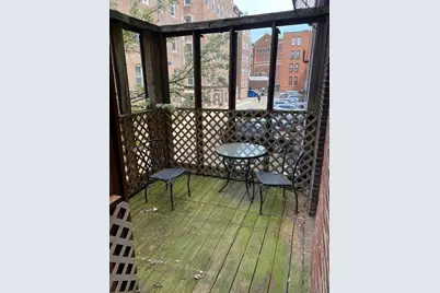 21 Symphony Rd #1B, Boston, MA 02115 - Photo 6