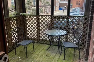 21 Symphony Rd, Boston, MA 02115 - Photo 6