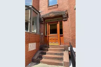 21 Symphony Rd #1B, Boston, MA 02115 - Photo 2