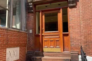 21 Symphony Rd, Boston, MA 02115 - Photo 2