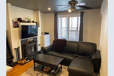 21 Symphony Rd #1B, Boston, MA 02115 - Photo 4