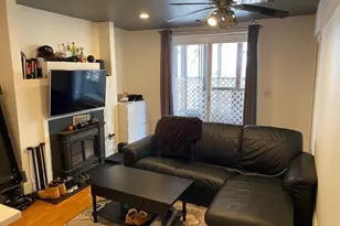 21 Symphony Rd, Boston, MA 02115 - Photo 4