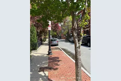 21 Symphony Rd #1B, Boston, MA 02115 - Photo 8