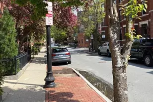 21 Symphony Rd, Boston, MA 02115 - Photo 8