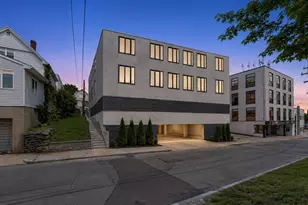 1 Jackson St, Newton, MA 02459 - Photo 1