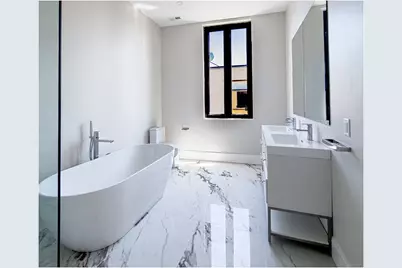 1 Jackson Street #302, Newton, MA 02459 - Photo 12