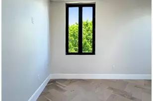 1 Jackson St, Newton, MA 02459 - Photo 24