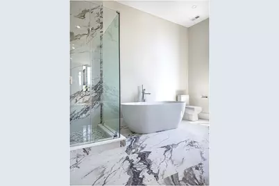 1 Jackson Street #302, Newton, MA 02459 - Photo 10