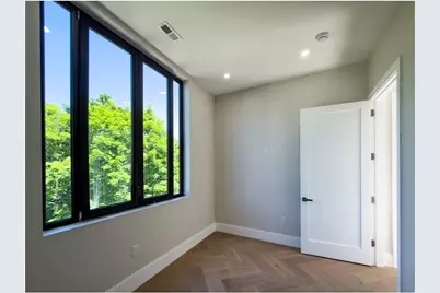 1 Jackson Street #302, Newton, MA 02459 - Photo 22