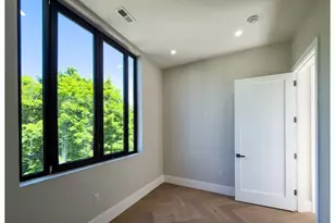 1 Jackson St, Newton, MA 02459 - Photo 22
