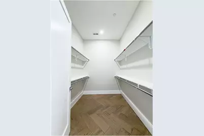 1 Jackson Street #302, Newton, MA 02459 - Photo 16