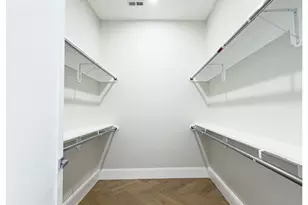 1 Jackson St, Newton, MA 02459 - Photo 16