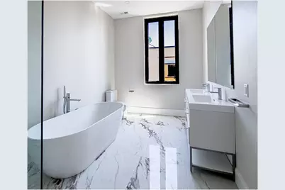 1 Jackson Street #302, Newton, MA 02459 - Photo 2