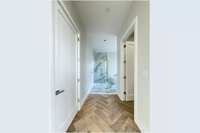 1 Jackson Street #302, Newton, MA 02459 - Photo 8