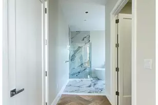 1 Jackson St, Newton, MA 02459 - Photo 8
