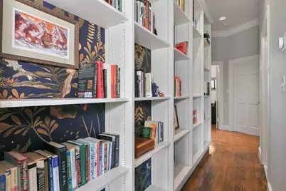 68 Waltham Street #3, Boston, MA 02118 - Photo 14