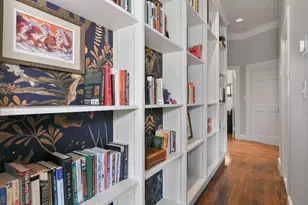 68 Waltham St, Boston, MA 02118 - Photo 14