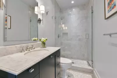 68 Waltham Street #3, Boston, MA 02118 - Photo 18