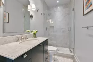 68 Waltham St, Boston, MA 02118 - Photo 18