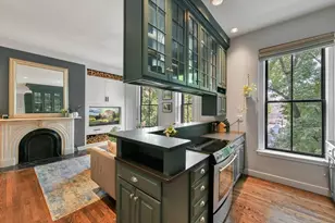 68 Waltham St, Boston, MA 02118 - Photo 4