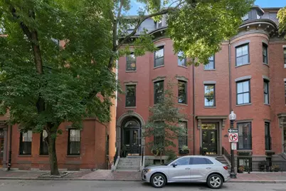 68 Waltham Street #3, Boston, MA 02118 - Photo 22