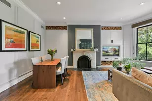 68 Waltham St, Boston, MA 02118 - Photo 8