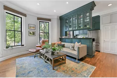 68 Waltham Street #3, Boston, MA 02118 - Photo 2
