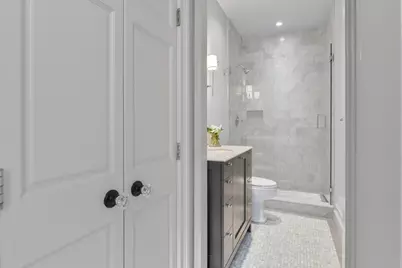68 Waltham Street #3, Boston, MA 02118 - Photo 16