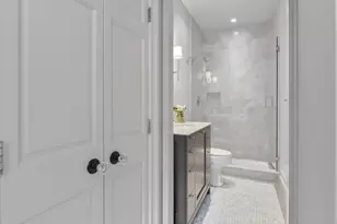 68 Waltham St, Boston, MA 02118 - Photo 16