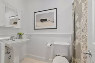 68 Waltham St, Boston, MA 02118 - Photo 20