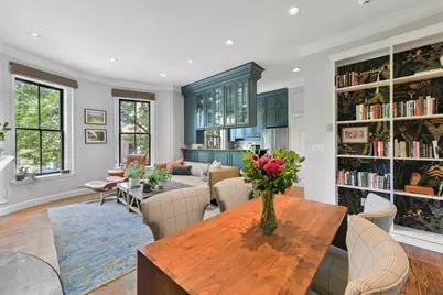 68 Waltham Street #3, Boston, MA 02118 - Photo 10