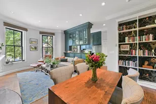 68 Waltham St, Boston, MA 02118 - Photo 10