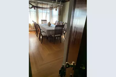 21-23 Gould Street, New Bedford, MA 02740 - Photo 12