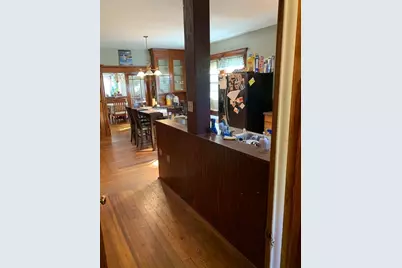 21-23 Gould Street, New Bedford, MA 02740 - Photo 4