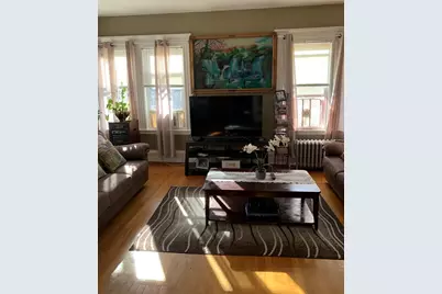 21-23 Gould Street, New Bedford, MA 02740 - Photo 14