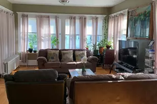 21-23 Gould St, New Bedford, MA 02740 - Photo 6