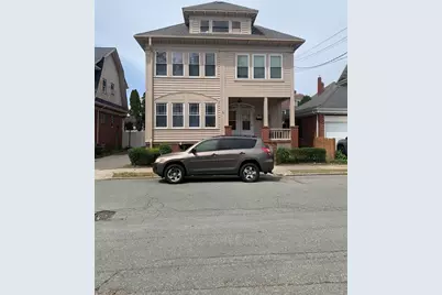 21-23 Gould Street, New Bedford, MA 02740 - Photo 2