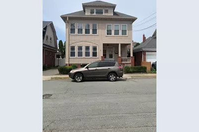 21-23 Gould Street, New Bedford, MA 02740 - Photo 2