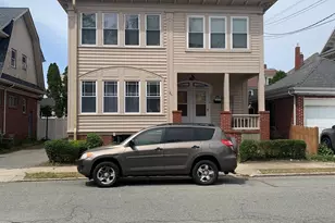 21-23 Gould St, New Bedford, MA 02740 - Photo 2