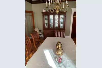 21-23 Gould Street, New Bedford, MA 02740 - Photo 8