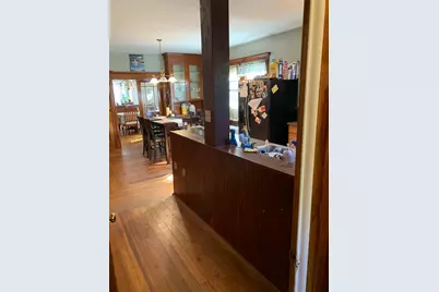21-23 Gould Street, New Bedford, MA 02740 - Photo 4