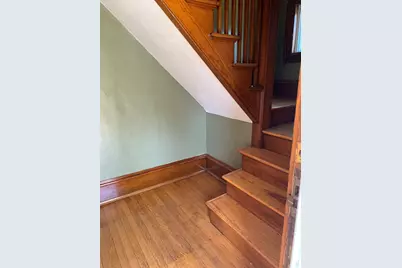 21-23 Gould Street, New Bedford, MA 02740 - Photo 10