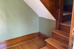 21-23 Gould St, New Bedford, MA 02740 - Photo 10