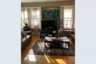 21-23 Gould Street, New Bedford, MA 02740 - Photo 14