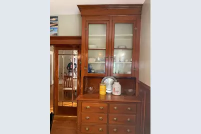 21-23 Gould Street, New Bedford, MA 02740 - Photo 16