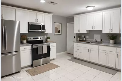 34 Gardner Street, Chelsea, MA 02150 - Photo 4