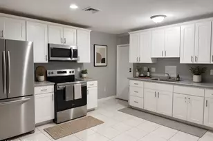 34 Gardner St, Chelsea, MA 02150 - Photo 4