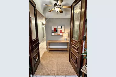 34 Gardner Street, Chelsea, MA 02150 - Photo 2